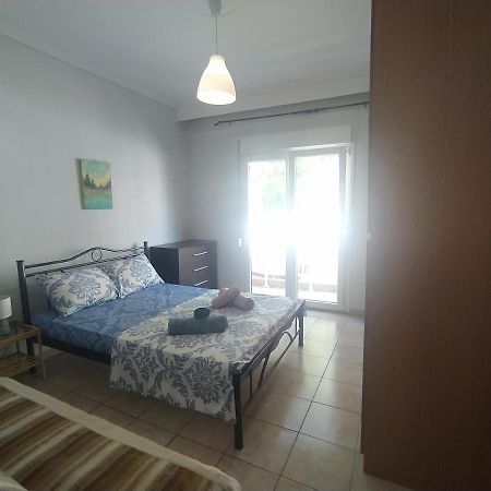 Traveler Homes 2 Kavála Ngoại thất bức ảnh